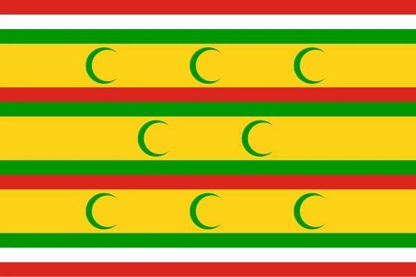 Soubor:Flag of the Sultanate of Zanzibar.svg – Wikipedie