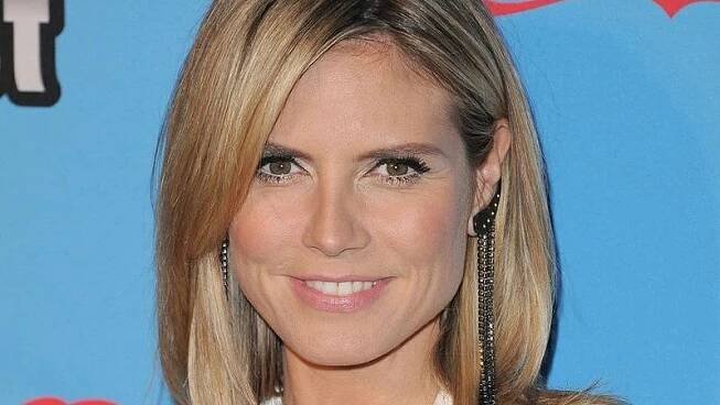 Definitivní konec manželství Heidi Klum a Seala: Známe podrobnosti chystaného rozvodu - Super.cz