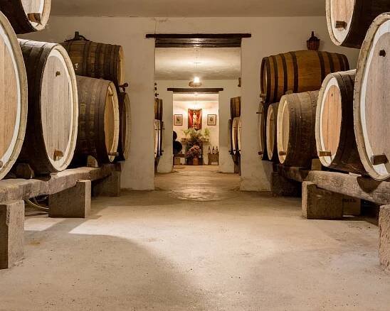 THE 10 BEST Gran Canaria Wineries & Vineyards to Visit (2025)