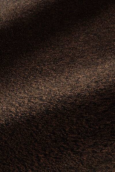 Twilight – Camel Black