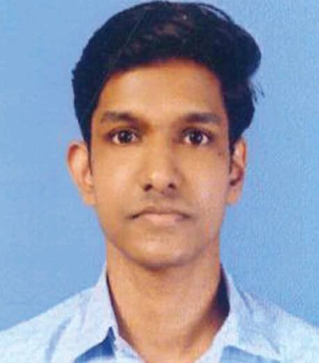 Best Civil Service Coaching, Kerala | IAS, Prelims, UPSC, Mains – Right Direction To The Right Destination