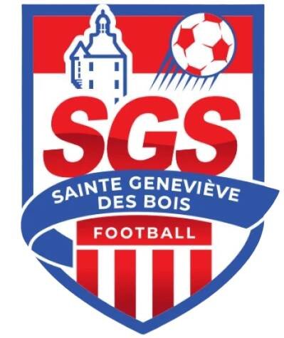 Sainte-Geneviève (Francie) - fotbalový klub Sainte-Geneviève (Francie), zprávy, novinky, výsledky