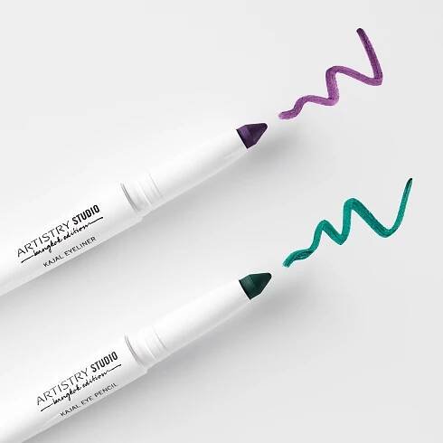 MiXér beauty produktů - Lifestylenews