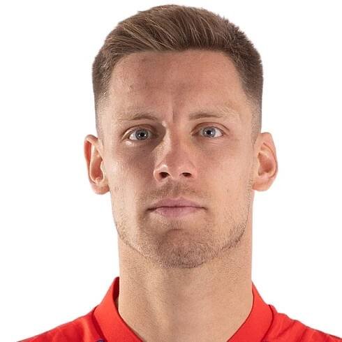 Lukáš Kalvach - Fotbal - iDNES.cz