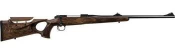 Mauser M12 MAX nový model