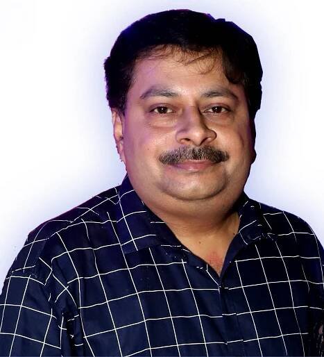 madhupmani