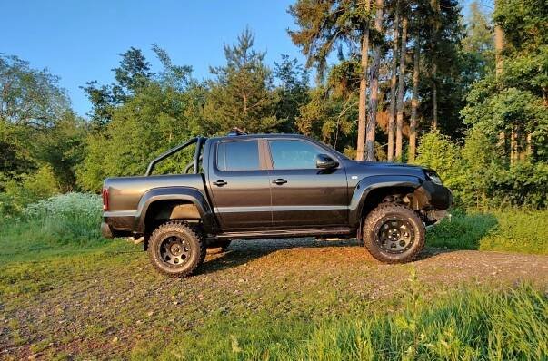 vw-amarok-delta-4x4-28