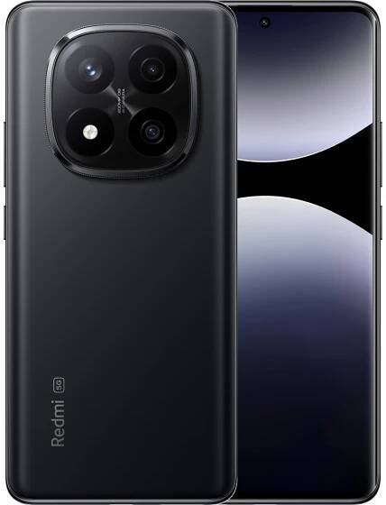 Xiaomi Redmi Note 14 Pro+ 5G