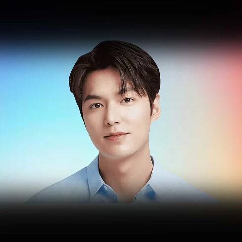 Lee Min-ho Birthday