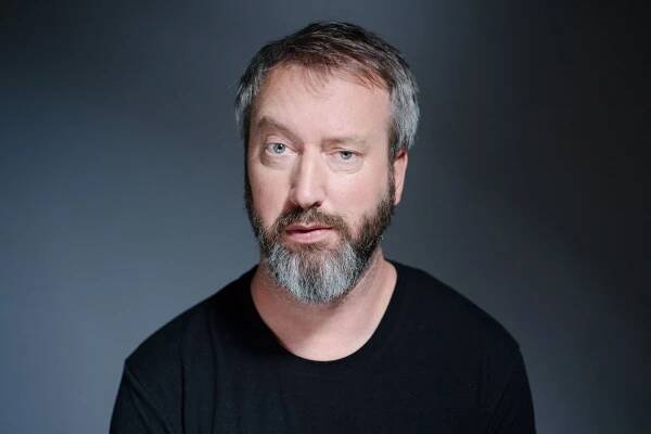 30-facts-about-tom-green