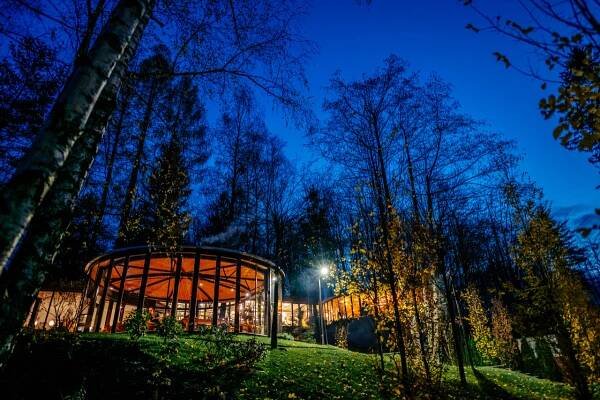 Svatební místo RESORT CATTALEYA, Svatební místo roku