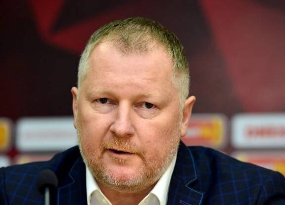 Hráčský agent David Nehoda