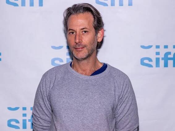 Aubrey Plaza's husband Jeff Baena's cause of death revealed by family