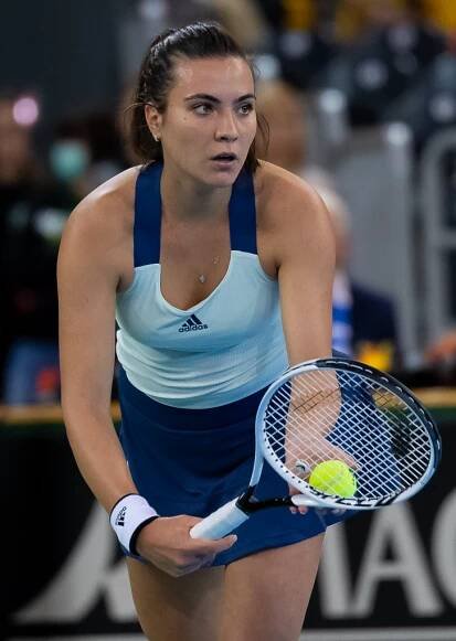 Soubor:ROMANIA - RUSIA 1-1, FED CUP Day 1 (51128095994) (cropped).png – Wikipedie