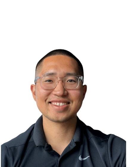 Nostra.ai - Resources