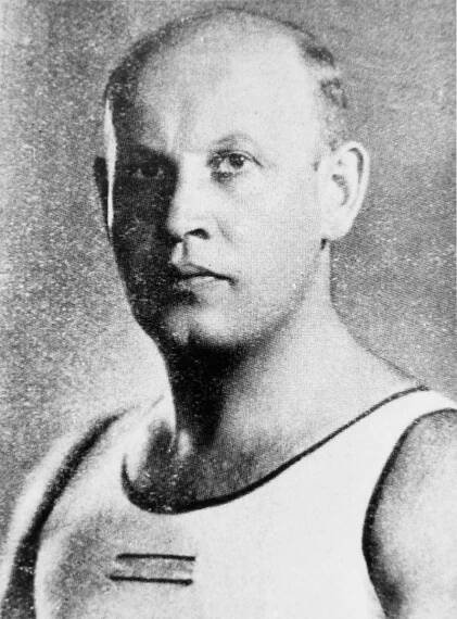 Soubor:Frantisek Hejl 1900 1943.png – Wikipedie