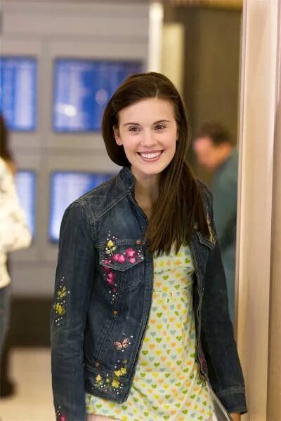 maggie-grace-si-prozije-dalsich-96-hodin-1