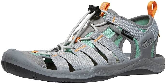 Keen Whisper Women