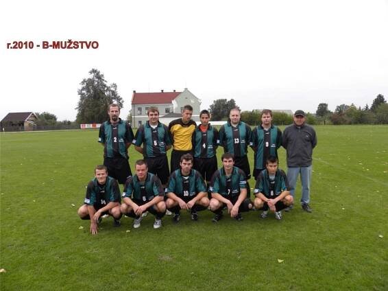 fotbal-prezentace115