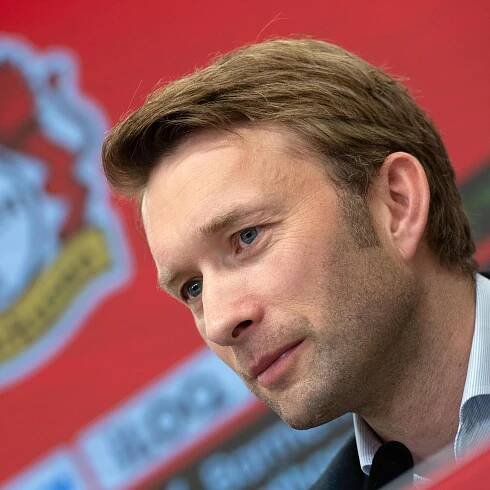 Bayer Leverkusen vor Umbruch: Klub verliert Rumpf, Herz und Hirn