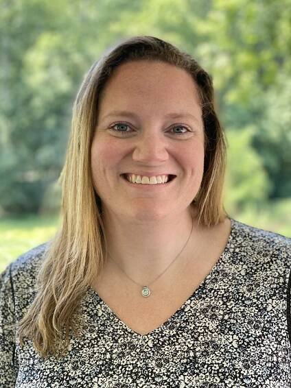 Oldfields School ~ Faculty and Staff — Oldfields School