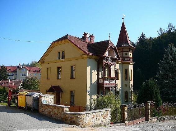 Prodej Dům, Biskupice, okres Zlín