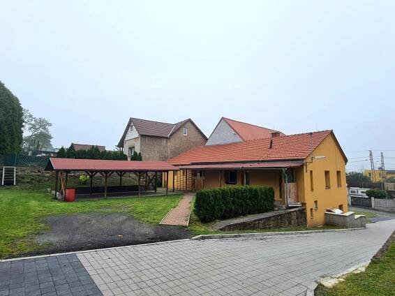 KD Litochovice - Oficiální stránky obce Prackovice nad Labem