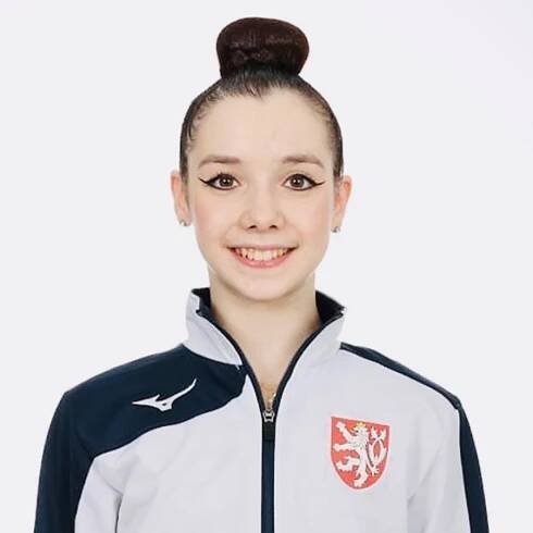 BCSN – Brněnské centrum sportovních nadějí - Naše naděje 