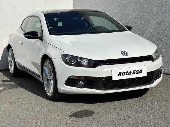 Hatchback Dovoz z jiné země bazar a prodej nových vozů | Sauto.cz