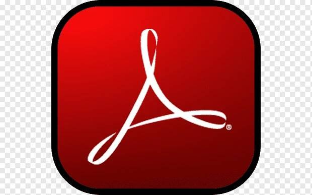JOBS