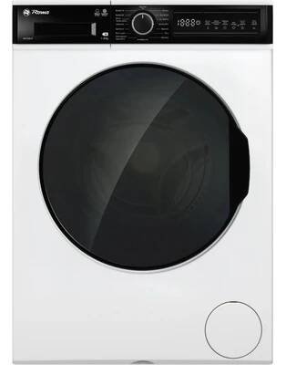ROMO RWF2483A
