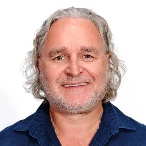 Jan Krafka - ACTORSMAP