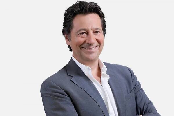 La chronique de Laurent Gerra du 9 mai 2023