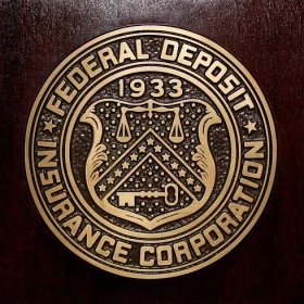 US FDIC special committee taps Cleary Gottlieb for sexual harassment probe