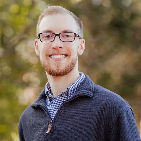 Bryan Jackson - Polikov Recruitment Solutions