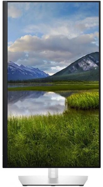 Dell P2722H