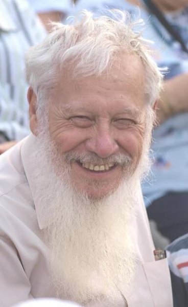 Robert Aumann – Wikicitáty