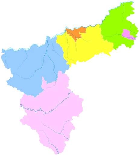 San-men-sia – Wikipedie