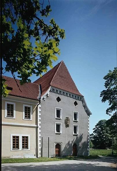 Historické fotografie Bechyně pocházejí z atelieru Šechtl a Voseček. Zveřejňujeme je s laskavým svolením Marie Šechtlové.