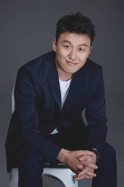 Kim Min-Jae-1979-p1.jpg