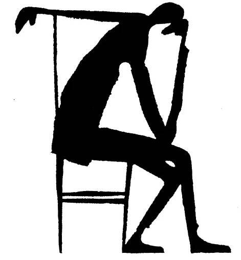 Franz Kafka – Wikipedia, wolna encyklopedia