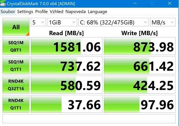 ASUS_Zenbook_Pro_Duo_crystaldisk – Infoek.cz