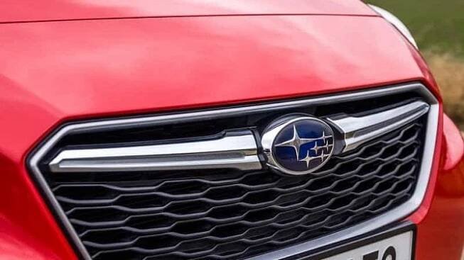 Které značky aut jsou nejdůvěryhodnější? Nejlépe si vedou ty japonské - Autobible.cz - Předjedeme vaše představy!