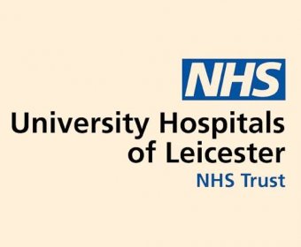 Case study – University Hospitals of Leicester