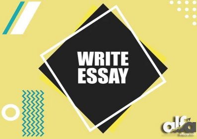 Best Template for PTE Essay Writing, Free PTE Practice