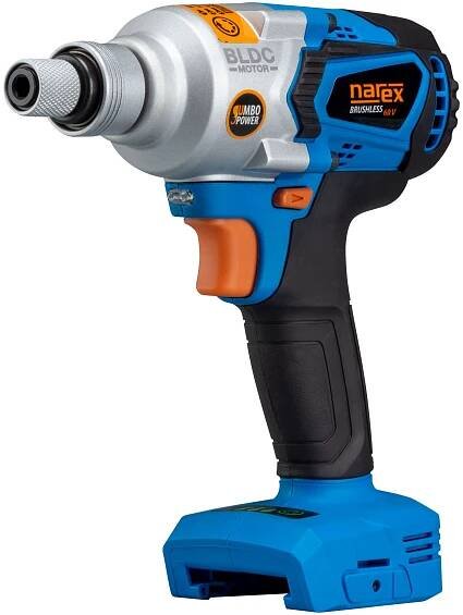 Narex ASR 600-3SB