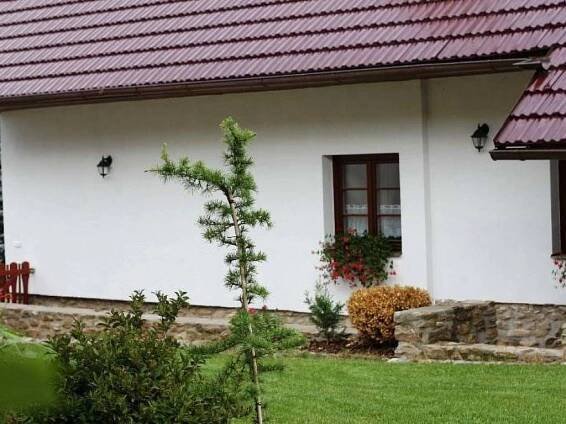 Apartmán Farma Hrnčíř - apartmán ubytování Proseč pod Křemešníkem - 5 - foto 5