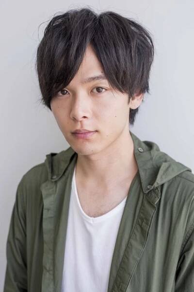 Tomoya Nakamura-p1.jpg