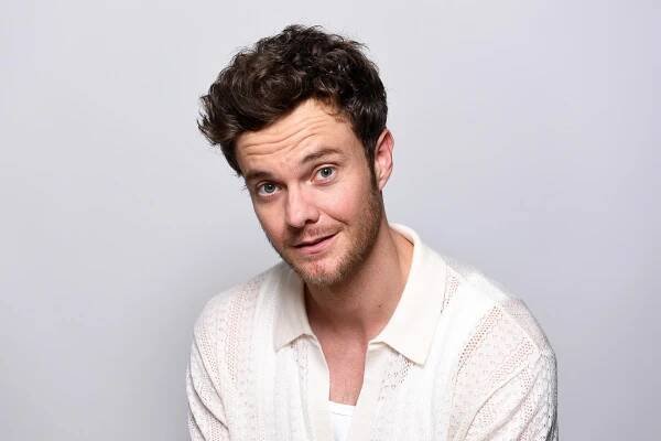 Everything Jack Quaid Has Said About Parents Dennis Quaid and Meg Ryan