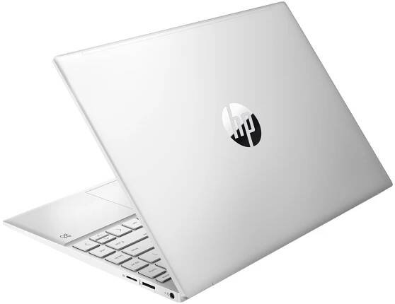 HP 15s-eq2743nc (89A30EA)